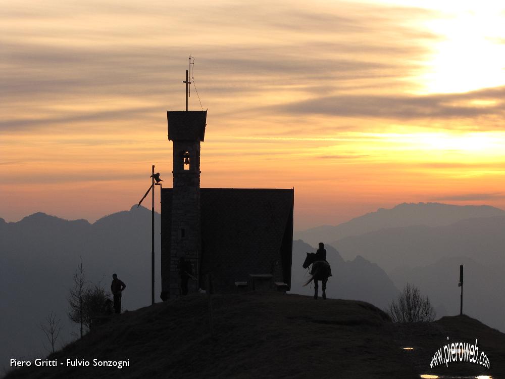 81 Tramonto di fuoco.jpg